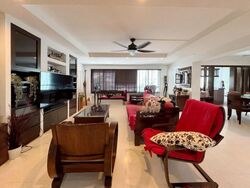 Blk 235 Pasir Ris Street 21 (Pasir Ris), HDB Executive #455713241